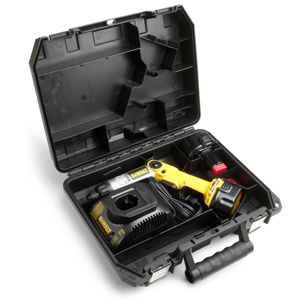 DeWalt Factory Reconditioned Cordless Power Tools Dewalt’s factory